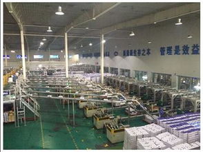 龍江小記者楊子懌參觀完達(dá)山工廠，探索旅游咨詢服務(wù)新體驗(yàn)