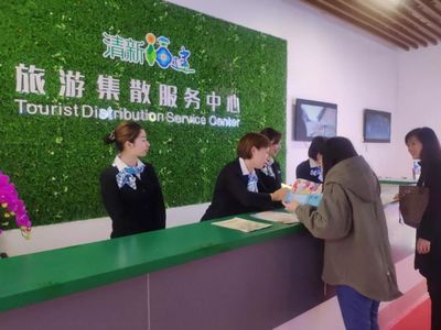 春節暢游晉安 溫泉、賞梅、祈福，精彩活動與優惠全攻略