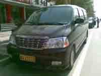 臨沂市旅游咨詢服務(wù)中心 連接企業(yè)與游客的智慧橋梁